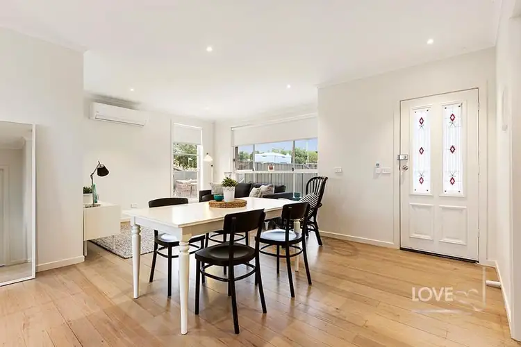 1/74 Whitelaw Street, Reservoir VIC 3073