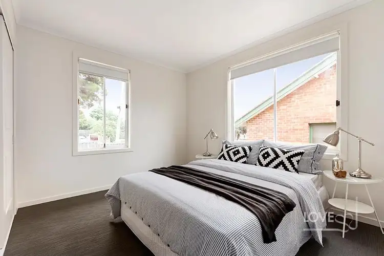 Sixth view of Homely unit listing, 1/74 Whitelaw Street, Reservoir VIC 3073