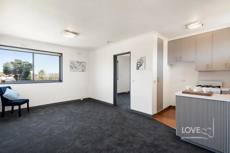 13/259 Gower, Preston VIC 3072