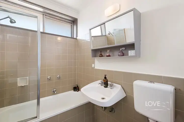 Fourth view of Homely apartment listing, 13/259 Gower, Preston VIC 3072