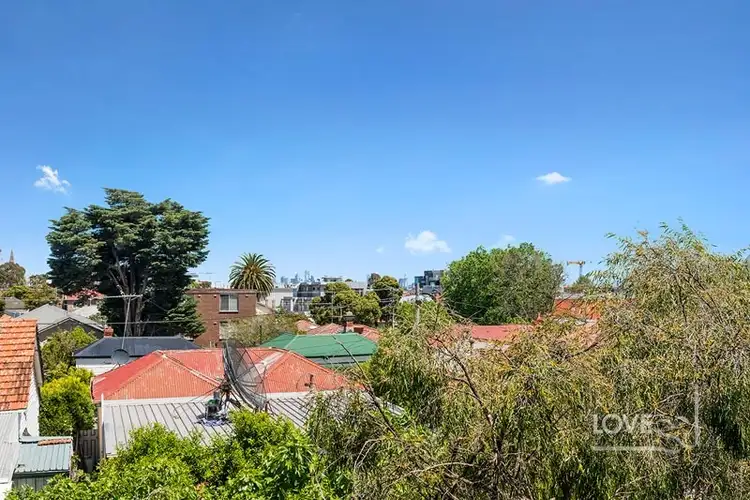 Sixth view of Homely apartment listing, 13/259 Gower, Preston VIC 3072