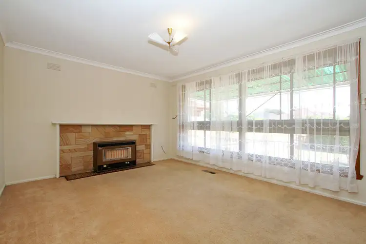 Second view of Homely house listing, 12 Douglas Court, Thomastown VIC 3074