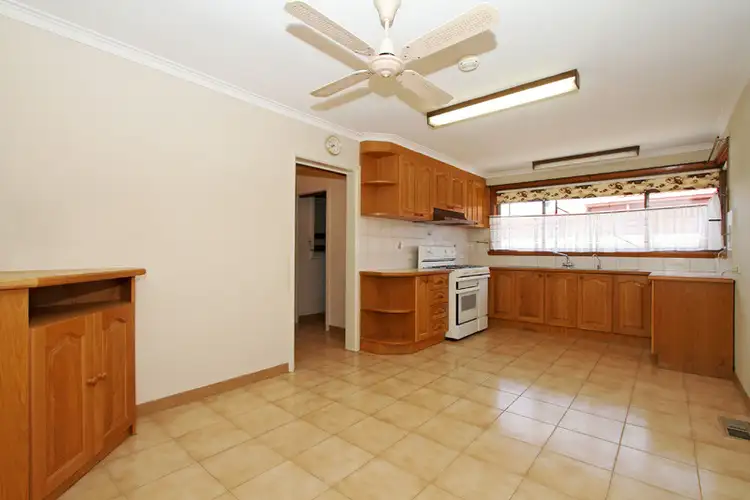 Third view of Homely house listing, 12 Douglas Court, Thomastown VIC 3074