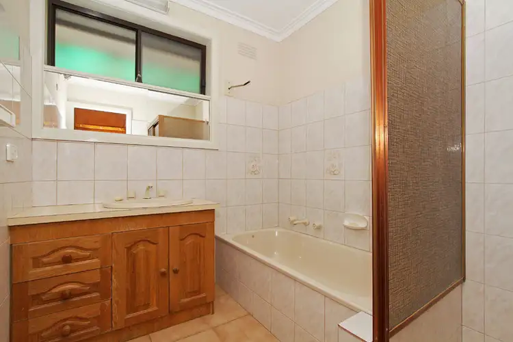 Fourth view of Homely house listing, 12 Douglas Court, Thomastown VIC 3074