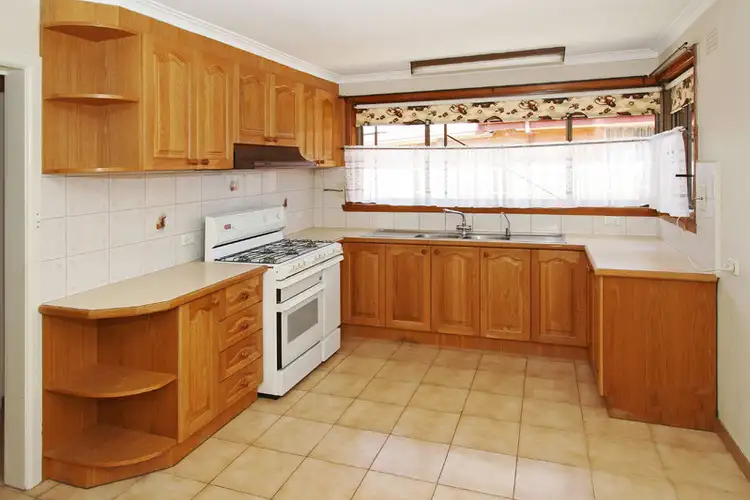 Sixth view of Homely house listing, 12 Douglas Court, Thomastown VIC 3074