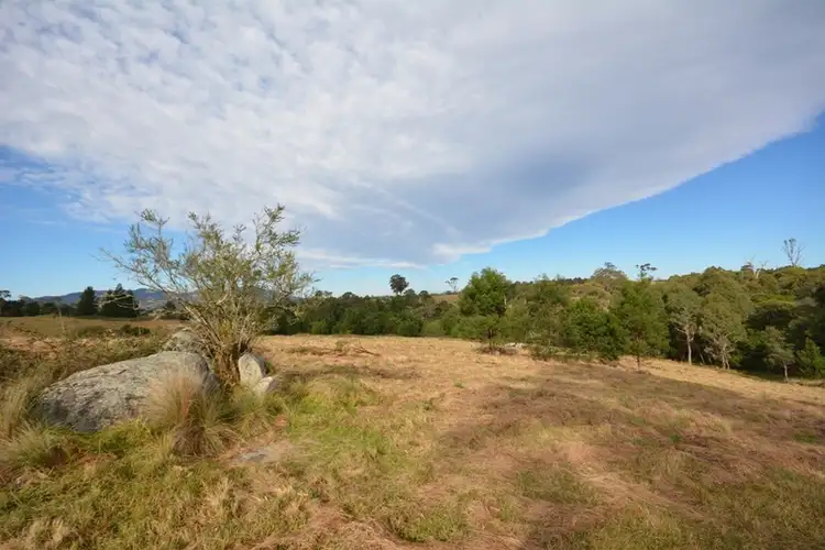 Third view of Homely rural property listing, 49 Quinlans Road, Verona NSW 2550