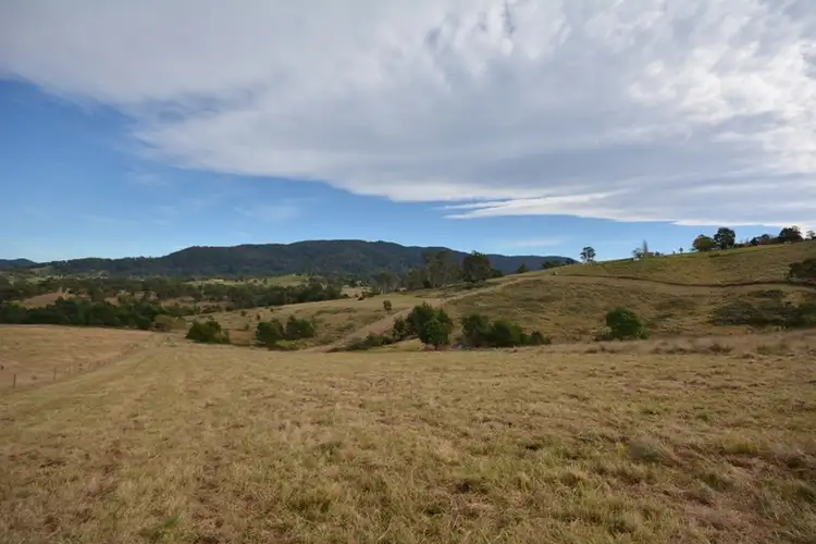 Fifth view of Homely rural property listing, 49 Quinlans Road, Verona NSW 2550