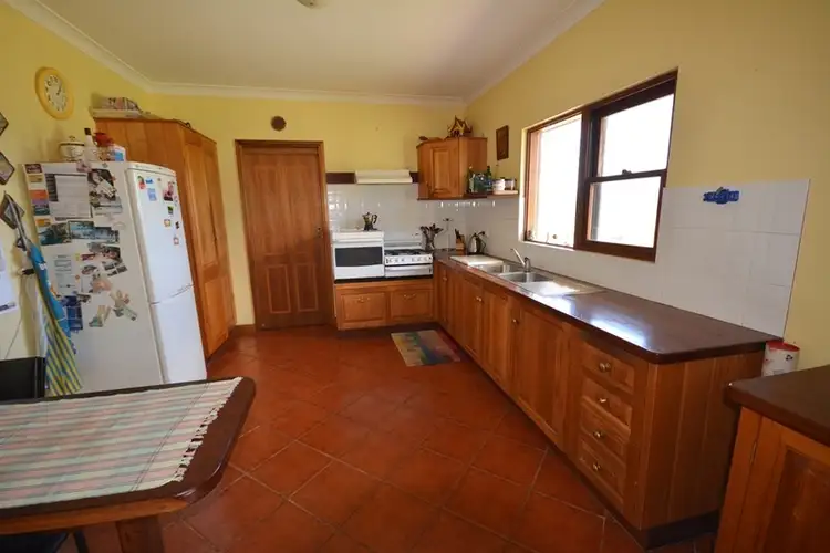 Sixth view of Homely rural property listing, 49 Quinlans Road, Verona NSW 2550