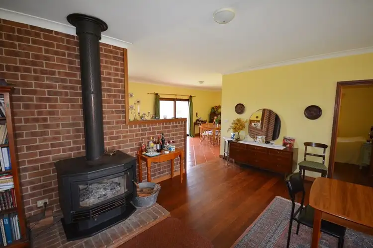 Seventh view of Homely rural property listing, 49 Quinlans Road, Verona NSW 2550