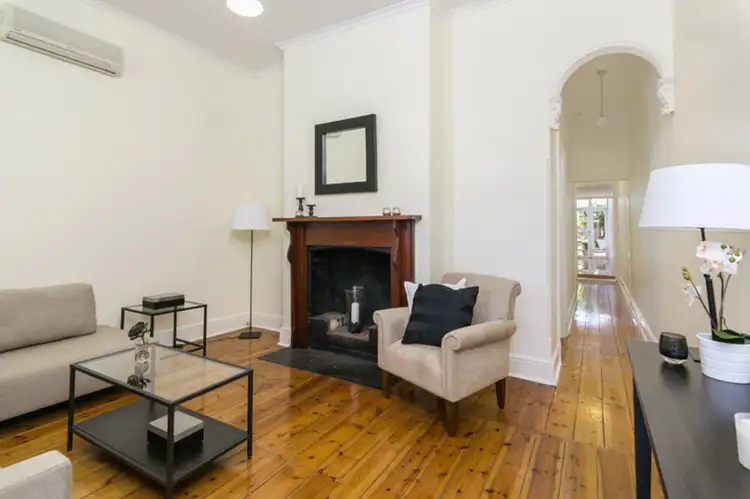 Third view of Homely house listing, 35 St Anns Place, Parkside SA 5063