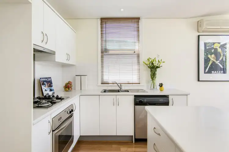 Fifth view of Homely house listing, 35 St Anns Place, Parkside SA 5063