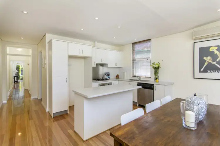 Sixth view of Homely house listing, 35 St Anns Place, Parkside SA 5063