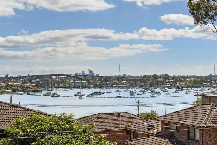 5/23-25 Bay Road, Russell Lea NSW 2046