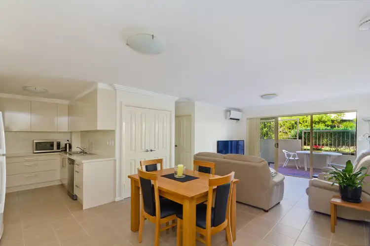 8/3-5 Shackel Avenue, Brookvale NSW 2100