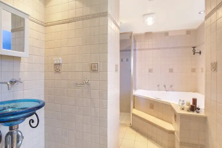 Sixth view of Homely apartment listing, 21C/14 Wolseley Street, Drummoyne NSW 2047
