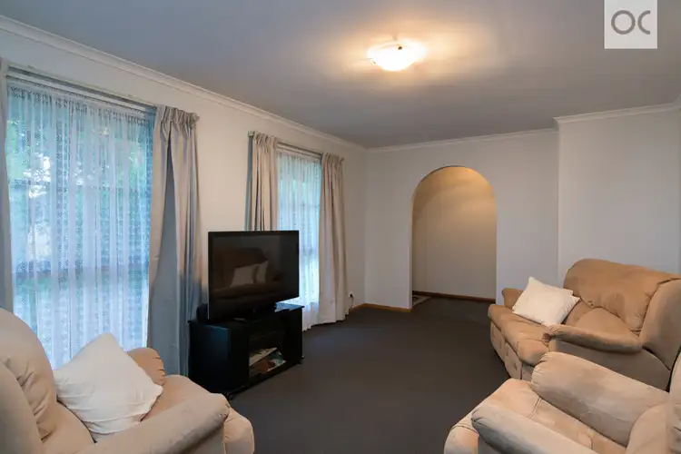 Fourth view of Homely house listing, 74 Maxlay Road, Modbury Heights SA 5092