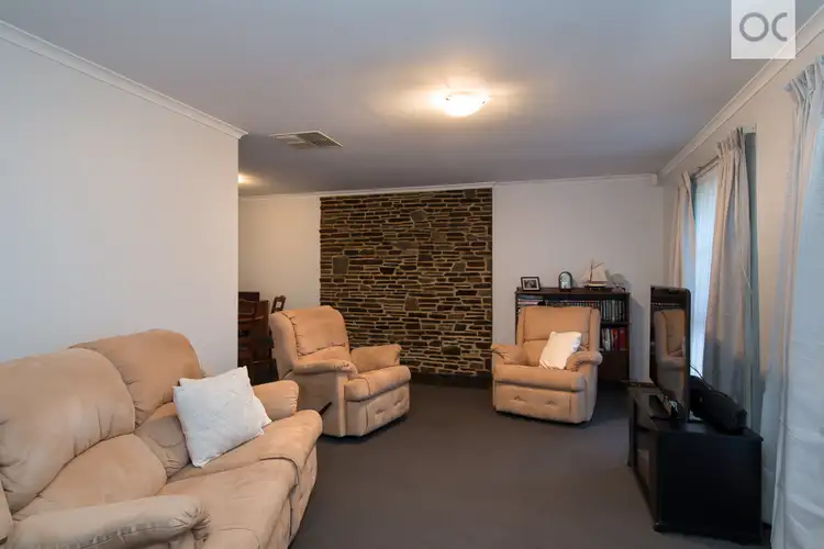 Fifth view of Homely house listing, 74 Maxlay Road, Modbury Heights SA 5092