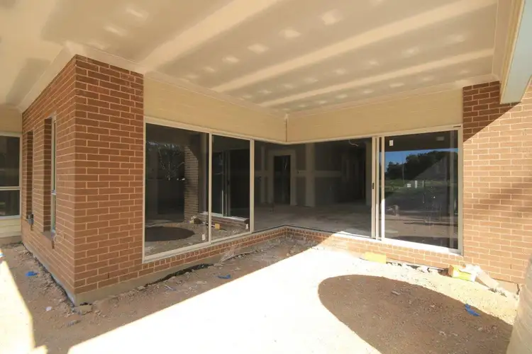 14 Short Street, Mudgee NSW 2850