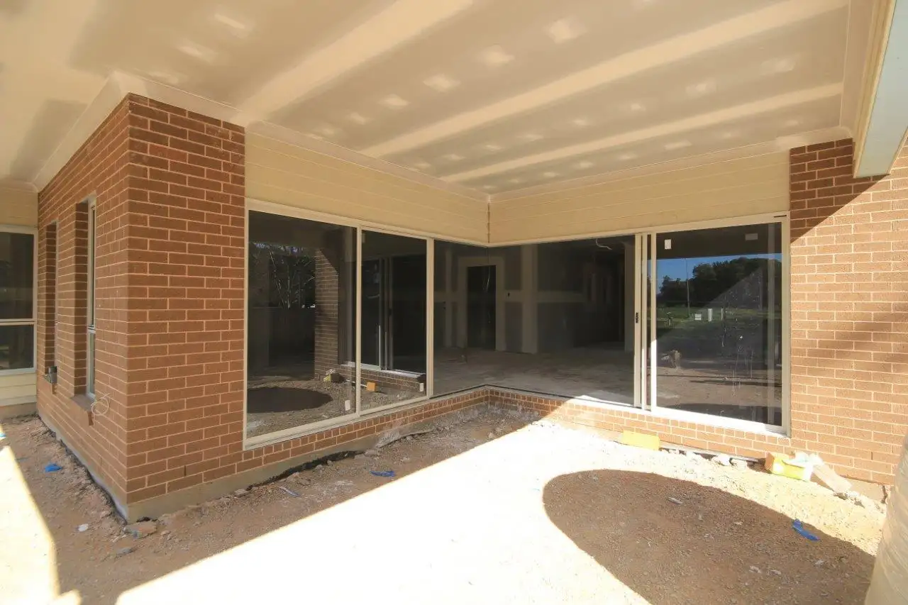 Main view of Homely house listing, 14 Short Street, Mudgee NSW 2850