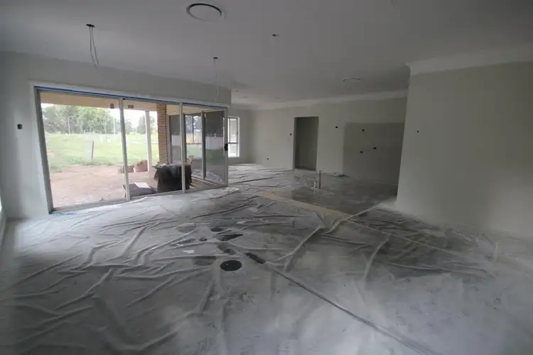 Fourth view of Homely house listing, 14 Short Street, Mudgee NSW 2850