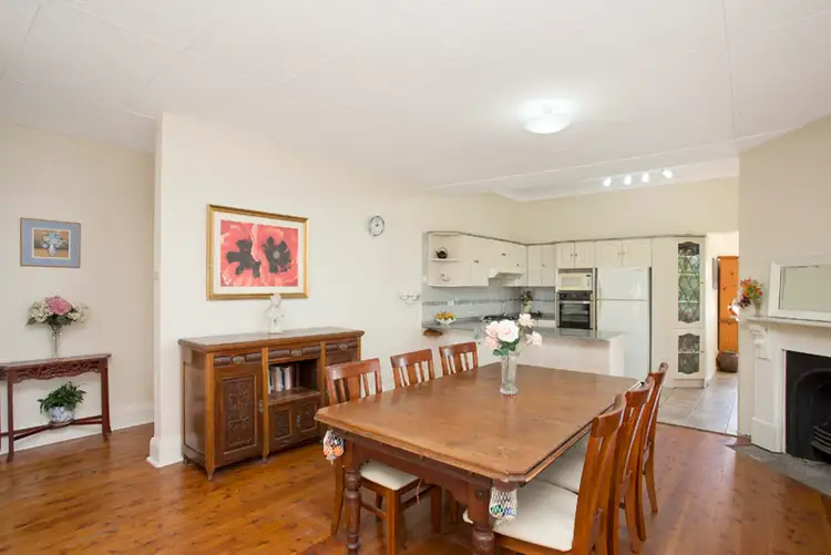 Third view of Homely house listing, 427 Sydney Road, Balgowlah NSW 2093