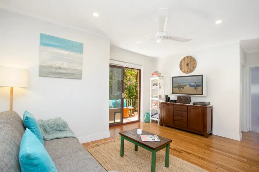 Main view of Homely apartment listing, 7/30-32 Dee Why Parade, Dee Why NSW 2099