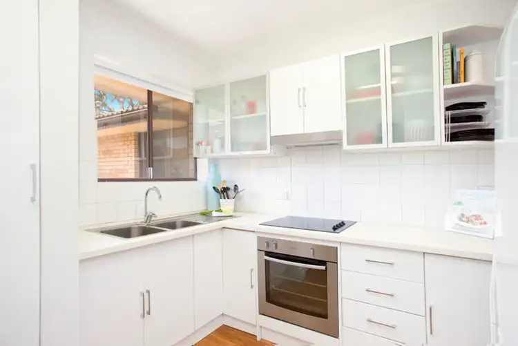 Third view of Homely apartment listing, 7/30-32 Dee Why Parade, Dee Why NSW 2099