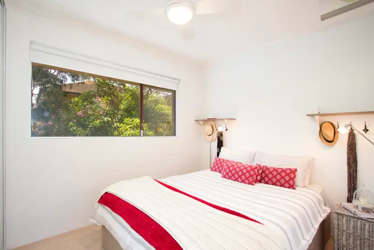 Fourth view of Homely apartment listing, 7/30-32 Dee Why Parade, Dee Why NSW 2099