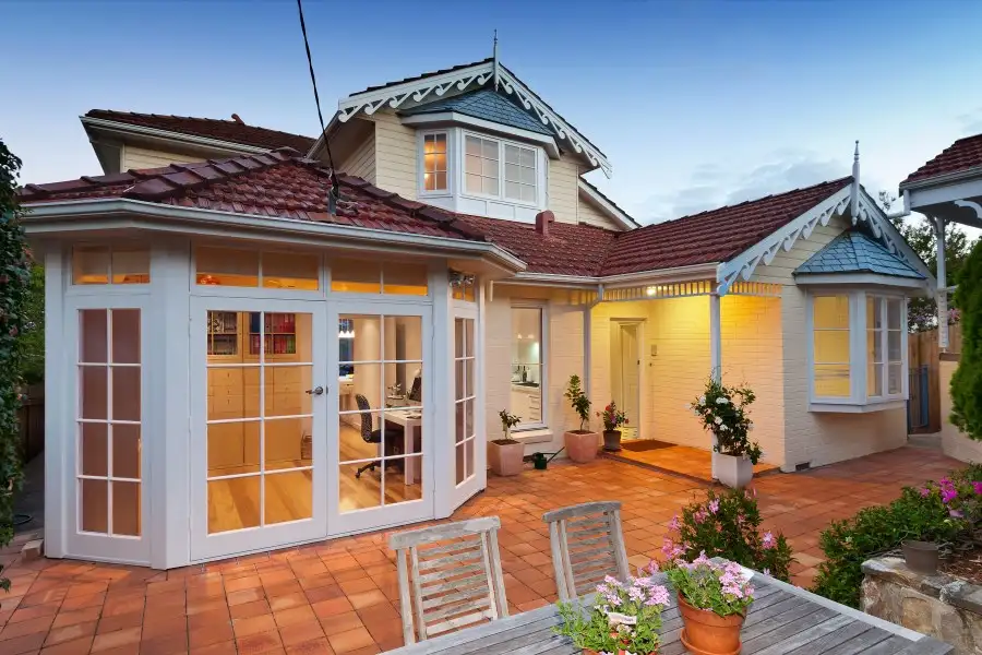 Main view of Homely house listing, 52a Woodland Street, Balgowlah Heights NSW 2093