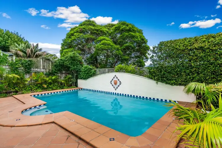 Sixth view of Homely house listing, 52a Woodland Street, Balgowlah Heights NSW 2093