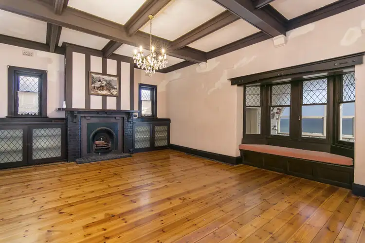 Third view of Homely house listing, 129 The Esplanade, Henley Beach South SA 5022