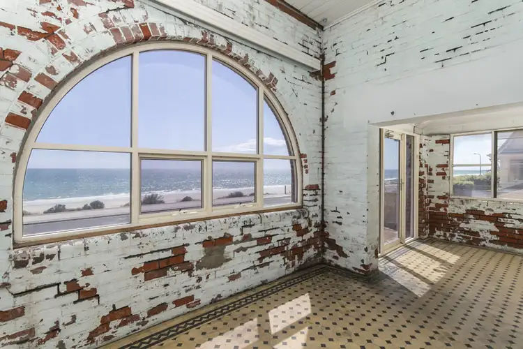 Fifth view of Homely house listing, 129 The Esplanade, Henley Beach South SA 5022