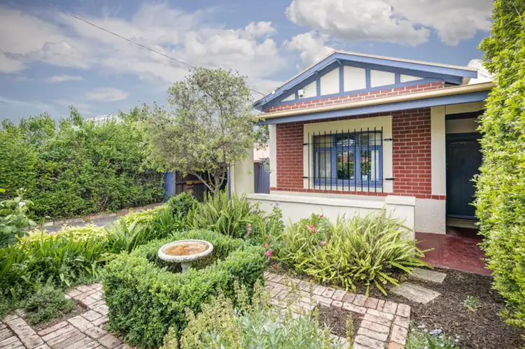 25 Waterhouse Road, South Plympton SA 5038