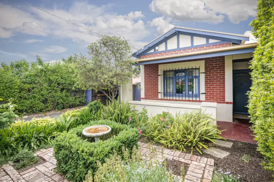 Main view of Homely house listing, 25 Waterhouse Road, South Plympton SA 5038