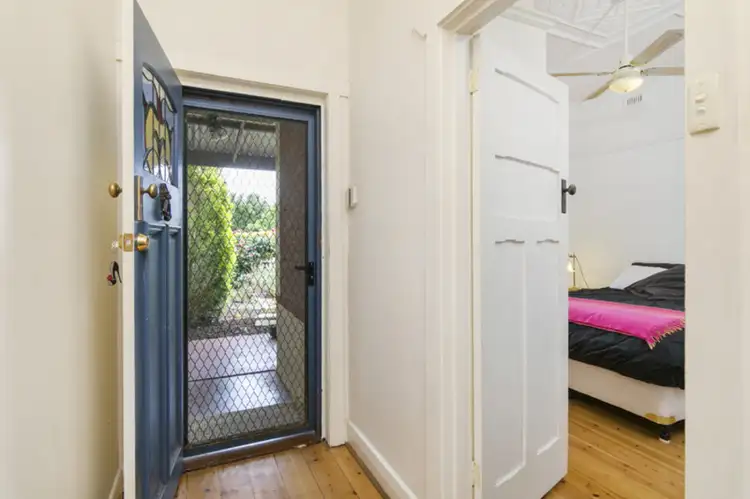 Third view of Homely house listing, 25 Waterhouse Road, South Plympton SA 5038