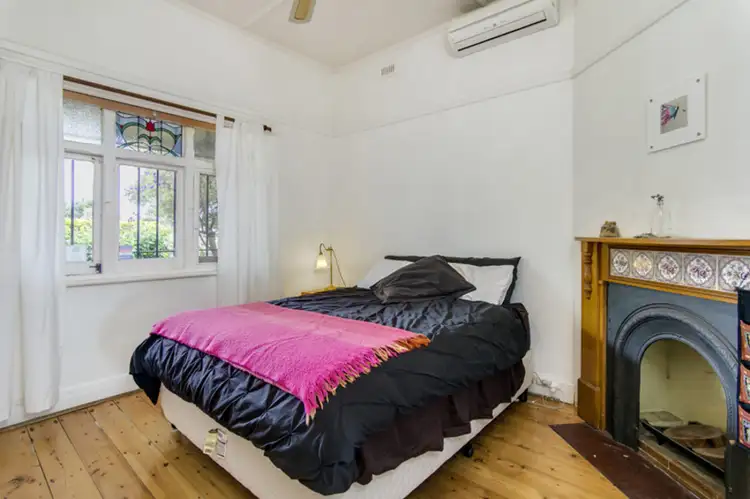 Fourth view of Homely house listing, 25 Waterhouse Road, South Plympton SA 5038