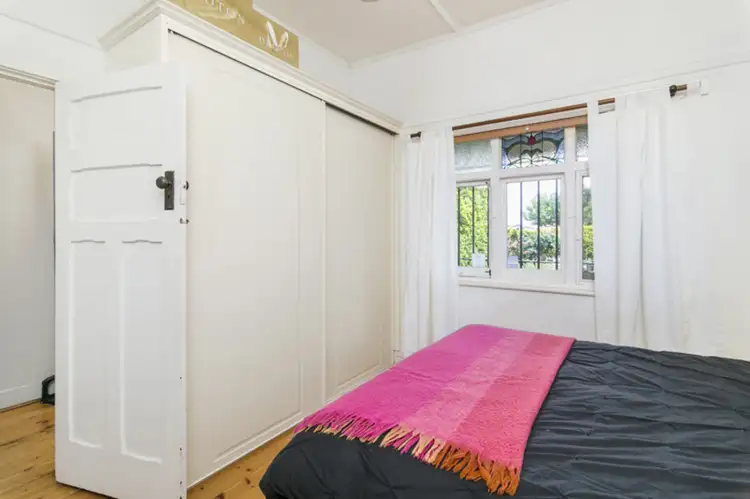 Fifth view of Homely house listing, 25 Waterhouse Road, South Plympton SA 5038
