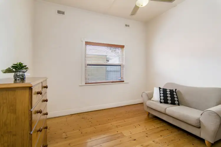 Sixth view of Homely house listing, 25 Waterhouse Road, South Plympton SA 5038