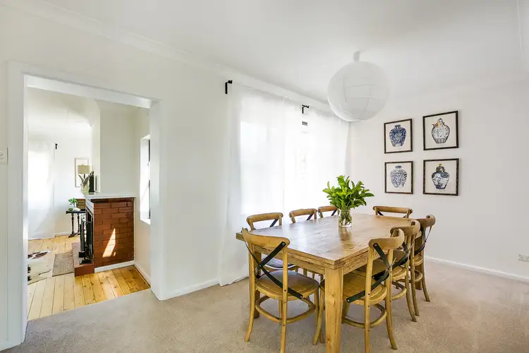 Third view of Homely house listing, 48 Woodland Street, Balgowlah Heights NSW 2093