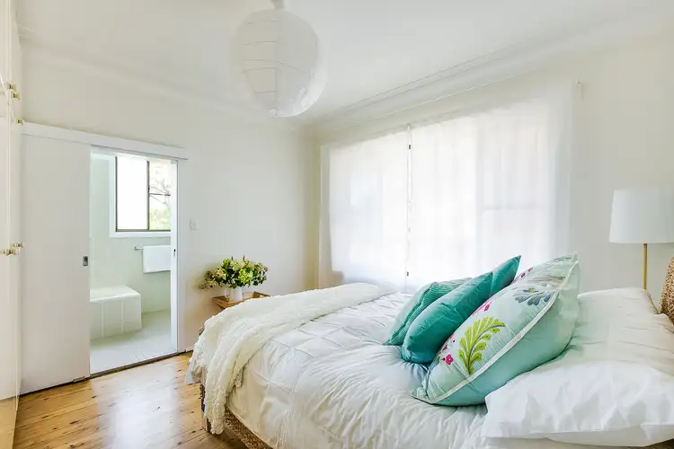 Sixth view of Homely house listing, 48 Woodland Street, Balgowlah Heights NSW 2093