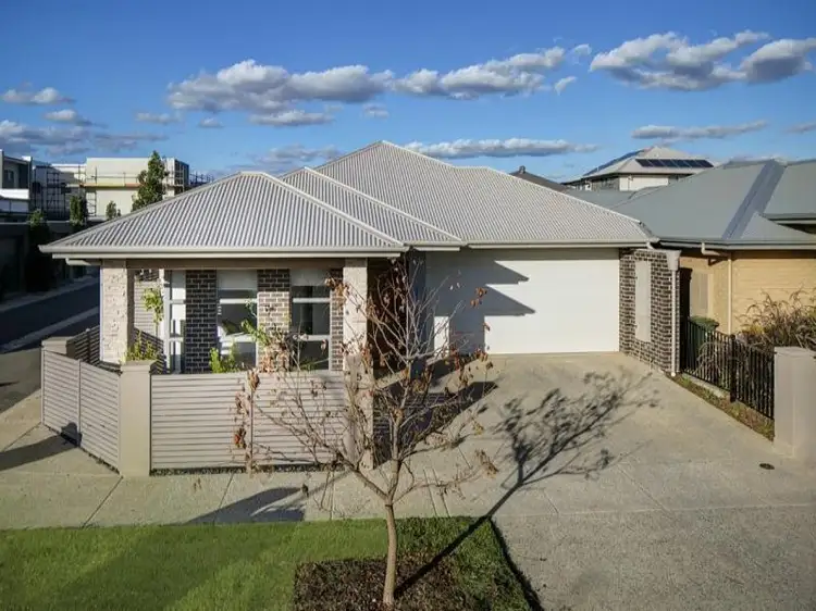 Main view of Homely house listing, 5 Jones Street, Northgate SA 5085