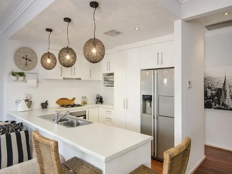 Fourth view of Homely house listing, 5 Jones Street, Northgate SA 5085