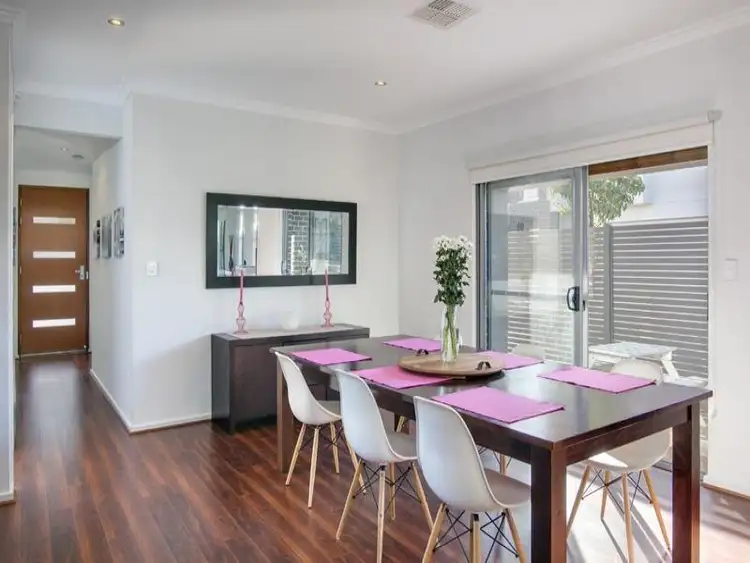 Fifth view of Homely house listing, 5 Jones Street, Northgate SA 5085