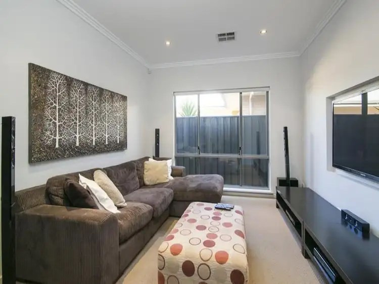 Sixth view of Homely house listing, 5 Jones Street, Northgate SA 5085