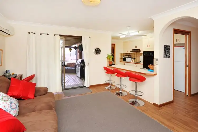 Sixth view of Homely house listing, 18 Robert Garrett Street, Coffs Harbour NSW 2450