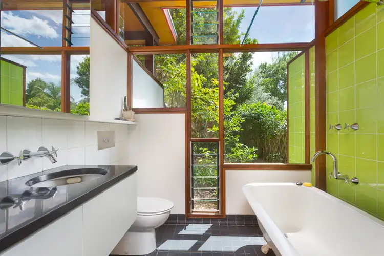 Fifth view of Homely house listing, 13 Floss Street, Hurlstone Park NSW 2193