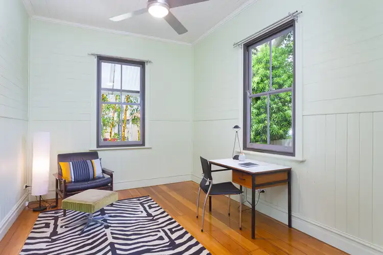 Sixth view of Homely house listing, 13 Floss Street, Hurlstone Park NSW 2193