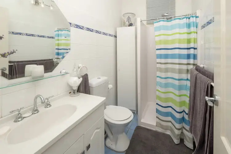 Sixth view of Homely house listing, 233 Sandgate Road, Birmingham Gardens NSW 2287