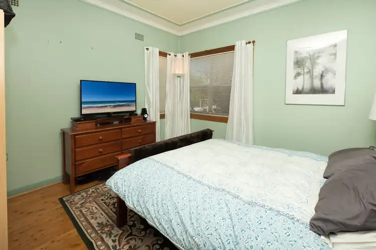 Seventh view of Homely house listing, 233 Sandgate Road, Birmingham Gardens NSW 2287