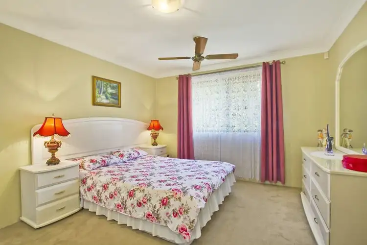 Sixth view of Homely unit listing, 26/2 Sherwin Avenue, Castle Hill NSW 2154